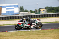 25-to-27th-july-2019;Slovakia-Ring;event-digital-images;motorbikes;no-limits;peter-wileman-photography;trackday;trackday-digital-images